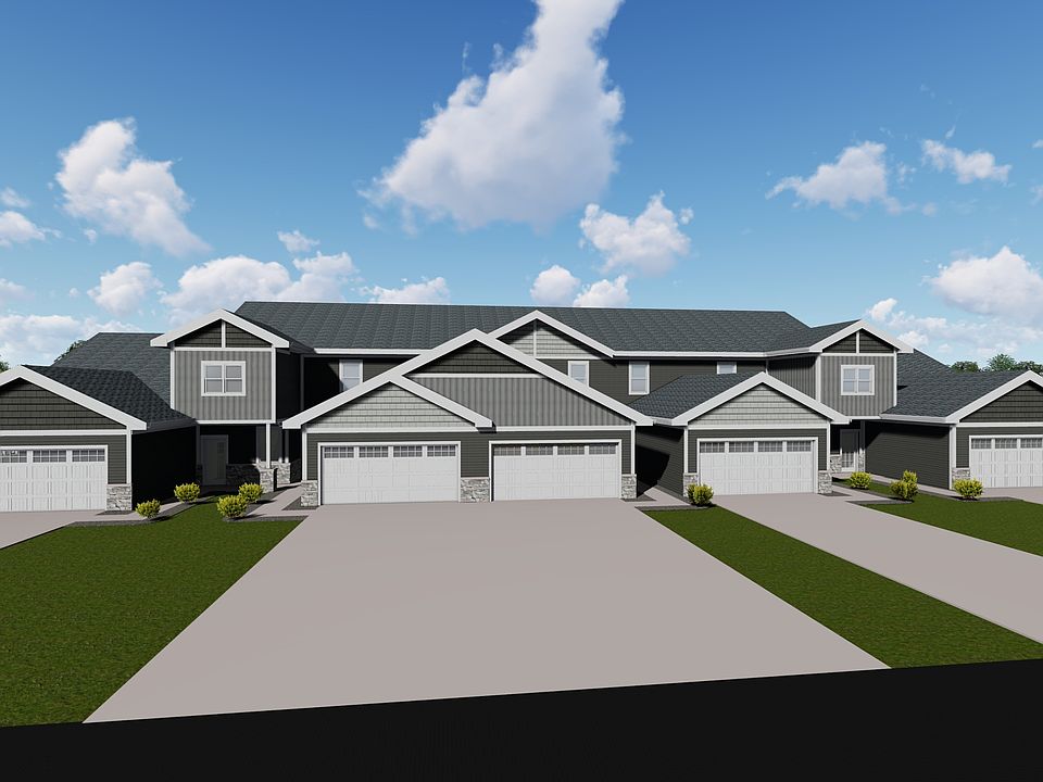 1st image of 330 W Panther Pass #1