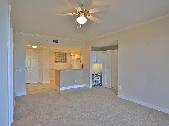 3rd image of 4672 Riverwalk Village Ct Unit 8506
