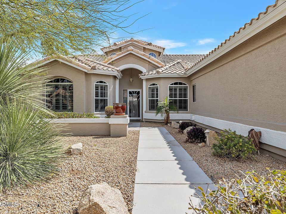 15165 W Catalina Dr, Goodyear, AZ 85395 Zillow