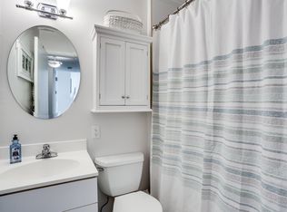 5411 Storm Drift, Columbia, MD 21045