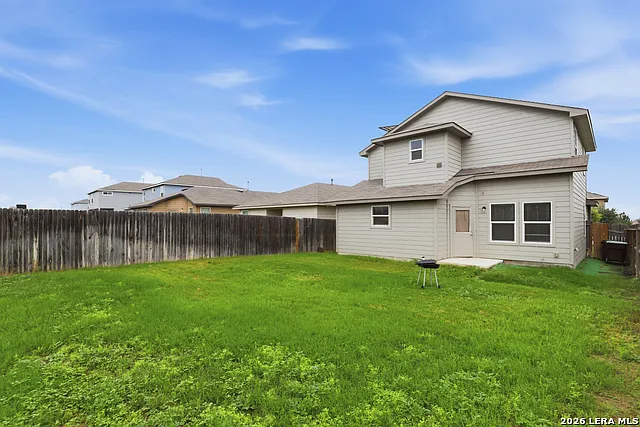 6451 Legato Curv — Photo 23