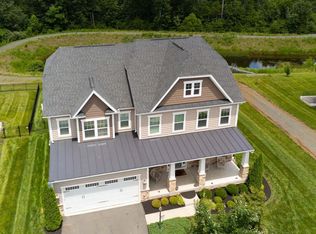 25983 Lilac Oaks Pl, Aldie, VA 20105