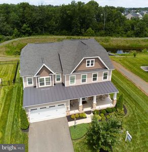25983 Lilac Oaks Pl, Aldie, VA, 20105
