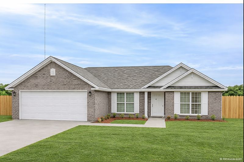 1st image of 22 Meadow Walk Ct