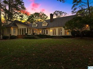 2004 Roseberry Dr, Scottsboro, AL 35769