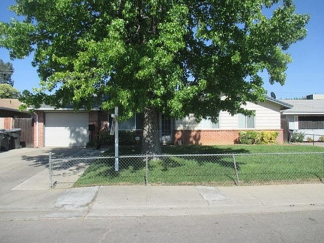 2nd image of 6929 Casa Grande Way