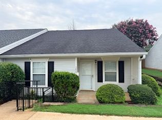 1609 Summerwoods Cir #1GRIFFIN, Griffin, GA 30224
