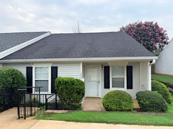 1609 Summerwoods Cir #1GRIFFIN, Griffin, GA 30224