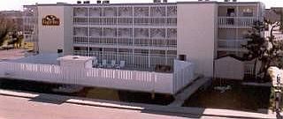1st image of 507 Robin Dr Unit 104