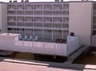 507 Robin Dr UNIT 104, Ocean City, MD 21842