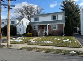 17-15 11th St, Fair Lawn, NJ 07410