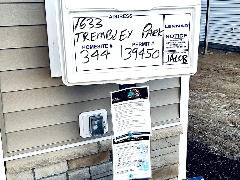 1633 Trembley Park Dr — Photo 13