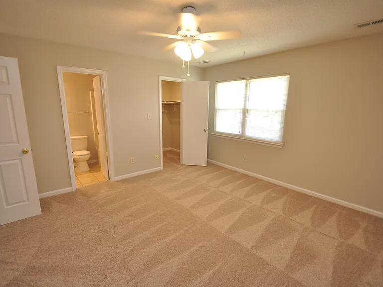 109 Misty Ct — Photo 20