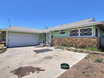 6893 San Bruno Dr, Buena Park, CA, 90620