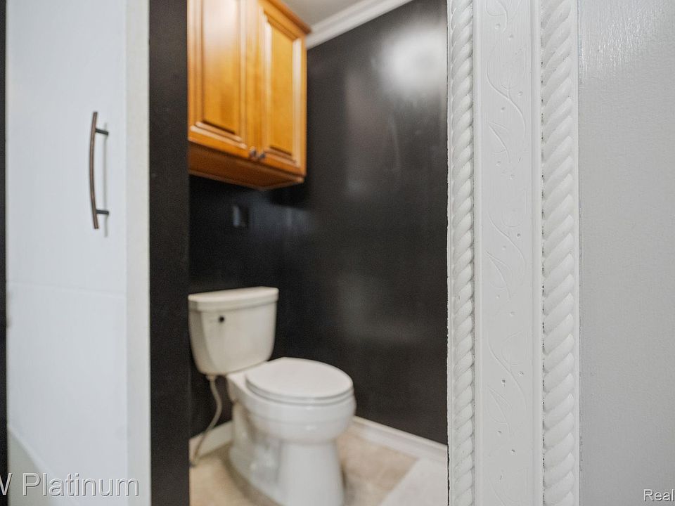 34126 Dryden Dr, photo 23