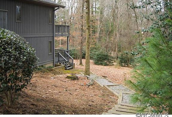 4th image of 118 Sweetwater Hills Dr