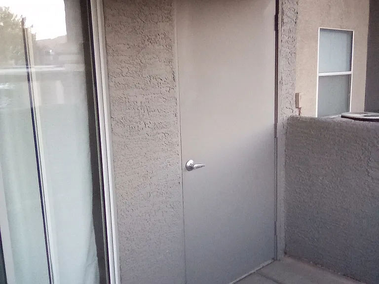 5055 W Hacienda Ave #1098 — Photo 16