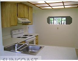 5th image of 309 S Mercury Ave