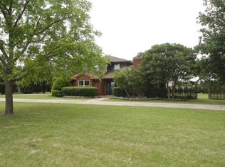 16061 Custer Trl, Frisco, TX 75035