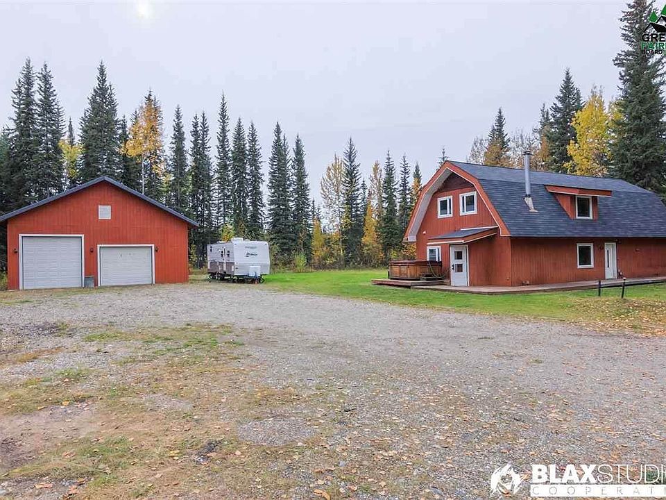 2nd image of 606 Wridge Way