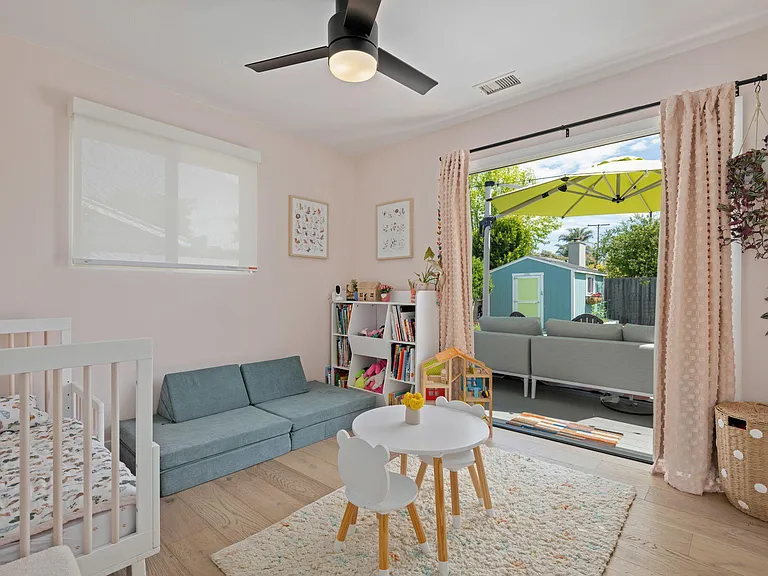 308 Cooper Rd — Photo 18