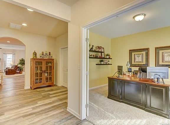4th image of 13514 Serenity St