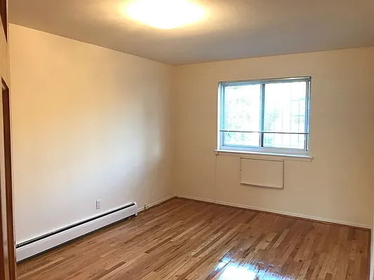 Rented by Mega Homes Realty INC | media 7