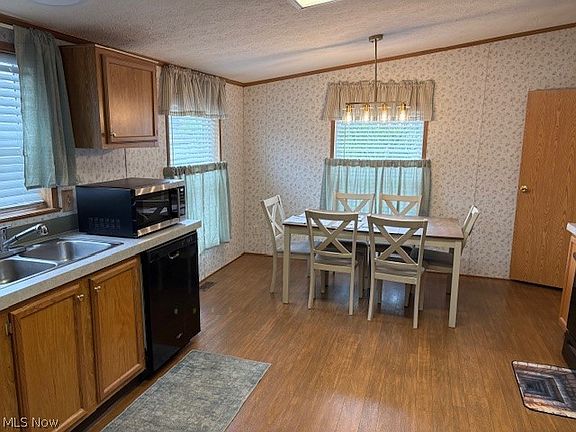 5th image of 644 Teal Ct
