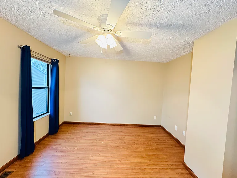 bedroom1