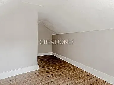 jpg