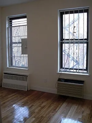 Rented by Rent Manhattan | media 2