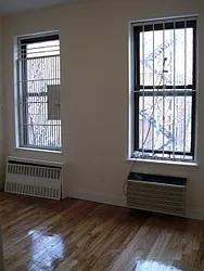 Rented by Rent Manhattan