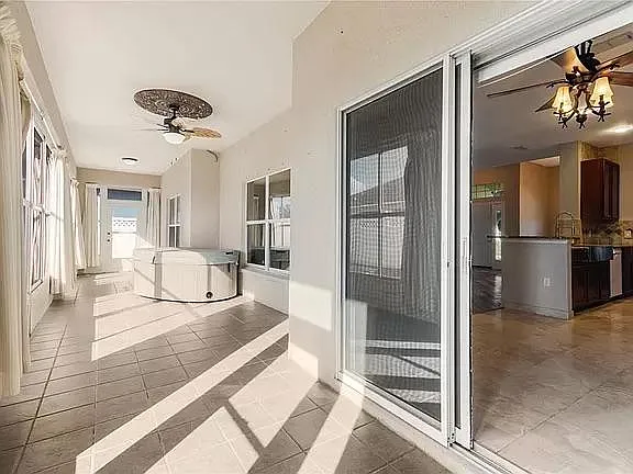 3825 Blue Dasher Dr — Photo 21