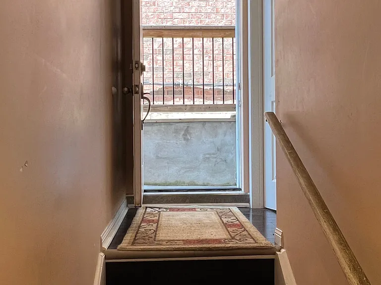 15 Settlers Ridge St #BASEMENT — Photo 4