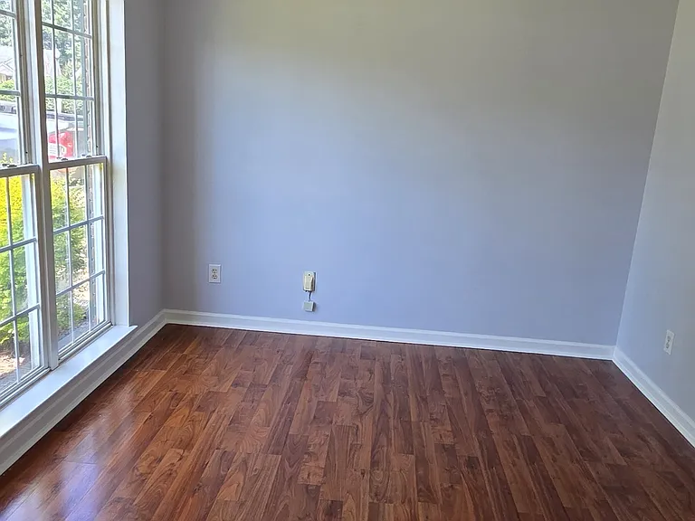 3508 Selway Dr — Photo 30