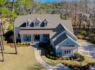 73 Cumberland Dr, Bluffton, SC 29910