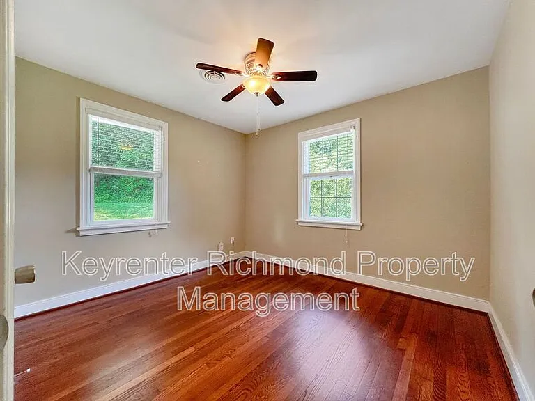 5509 Swan Dr — Photo 17