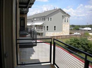 2525 S Lamar Blvd APT 215, Austin, TX 78704