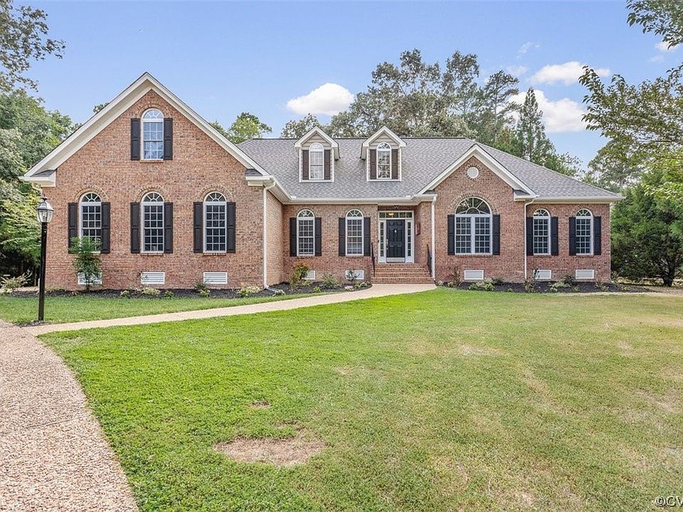 1st image of 8031 Lammermoor Ct