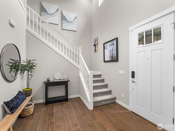 2nd image of 28904 NE 156th Street