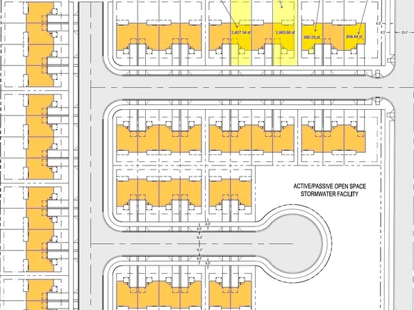 7045 Henderson Boulevard SE, Tumwater, WA 98501