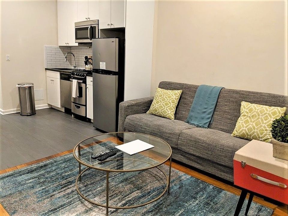 1st image of 151 E 38th St APT 2C