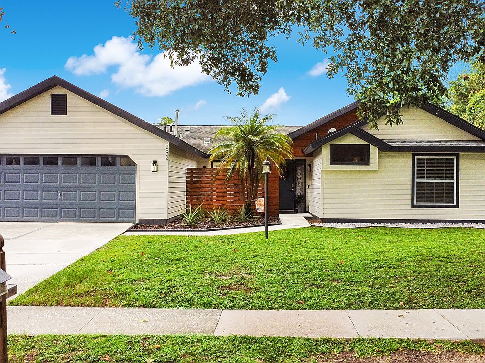 1st image of 292 Baywest Neighbors Cir