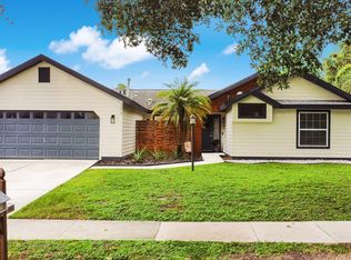 292 Baywest Neighbors Cir, Orlando, FL 32835