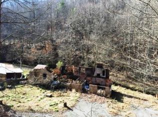 3489 Brushy Rd, Varney, KY 41571