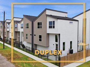 2961-2959 Delafield St, Houston, TX 77023
