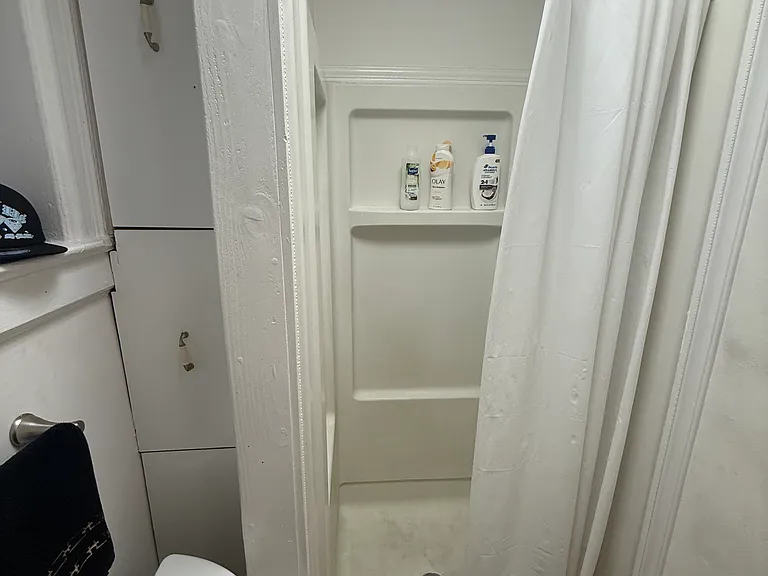 322 Anderson Ave #1 — Photo 10