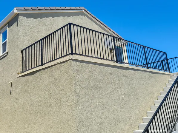 (undisclosed Address), Tracy, CA 95377