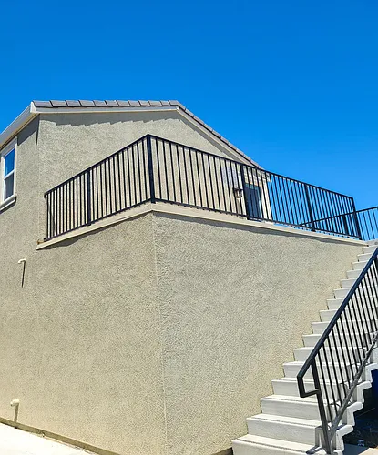 2599 Cordelia Ln Photo 1
