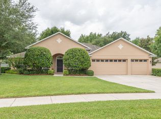 1812 Winged Elm Pl, Winter Garden, FL 34787